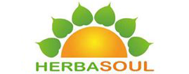 herbasoul.vn